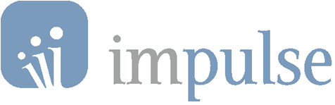 Impulse Asesores Corporativos